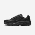 Nike P-6000 "CNPT" W