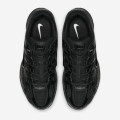 Nike P-6000 "CNPT" W