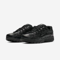 Nike P-6000 "CNPT" W