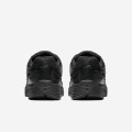Nike P-6000 "CNPT" W