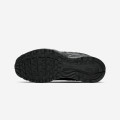 Nike P-6000 "CNPT" W