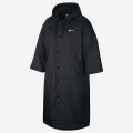 Nike x Fear of God Parka