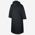 Nike x Fear of God Parka