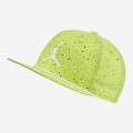 Jordan Pro Poolside Cap - BV5311 301