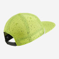 Jordan Pro Poolside Cap