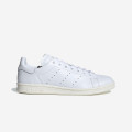 adidas Stan Smith Recon "Home of Classics" - EE5790