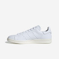 adidas Stan Smith Recon