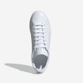 adidas Stan Smith Recon