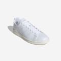 adidas Stan Smith Recon