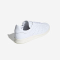 adidas Stan Smith Recon