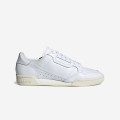 adidas Continental 80 "Home of Classics" - EE6329