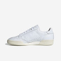 adidas Continental 80 "Home of Classics"
