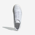 adidas Continental 80 "Home of Classics"