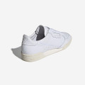 adidas Continental 80 "Home of Classics"