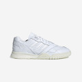 adidas A.R. Trainer "Home of Classics"