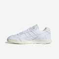 adidas A.R. Trainer "Home of Classics"
