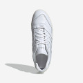 adidas A.R. Trainer "Home of Classics"