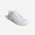 adidas A.R. Trainer "Home of Classics"