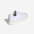 adidas A.R. Trainer "Home of Classics"