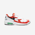 Nike Air Max2 Light - AO1741 101