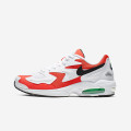 Nike Air Max2 Light