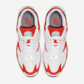 Nike Air Max2 Light