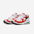 Nike Air Max2 Light