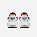 Nike Air Max2 Light