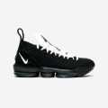 Nike LeBron XVI "Four Horsemen"