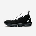 Nike LeBron XVI "Four Horsemen"