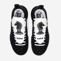 Nike LeBron XVI "Four Horsemen"