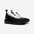 Nike LeBron XVI "Four Horsemen"