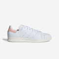 adidas Stan Smith - EF9288
