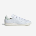 adidas Stan Smith - EF9289
