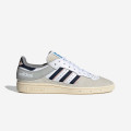 adidas Handball Top