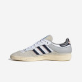 adidas Handball Top