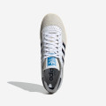 adidas Handball Top