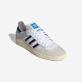 adidas Handball Top