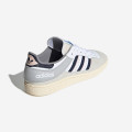 adidas Handball Top