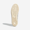 adidas Handball Top