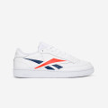 Reebok Club C 85 MU