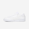 Reebok Club C 85 MU