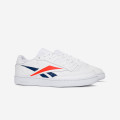 Reebok Club C 85 MU