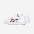 Reebok Club C 85 MU