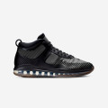 John Elliot x Nike LeBron Icon QS - AQ0114 001