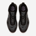 John Elliot x Nike LeBron Icon QS
