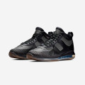 John Elliot x Nike LeBron Icon QS