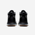 John Elliot x Nike LeBron Icon QS