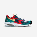 Nike Air Max2 Light SP - BV1359 600