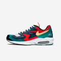 Nike Air Max2 Light SP